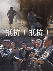 av 高清 尿 小便 嘘嘘