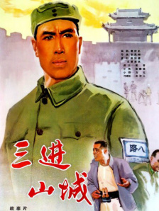一区二区不卡