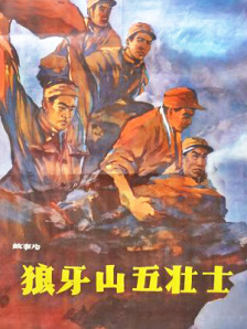 啊停啊轻点公