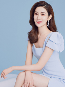 夏的梦