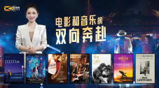 亚洲欧美成人