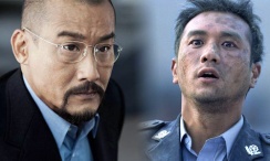 成人试看