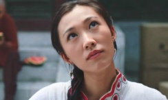 天堂国产在线观看