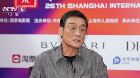 欧洲区 成人区
