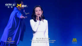 白棉袜调教vk