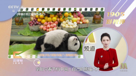 动漫无尽得到触手侄女漫画