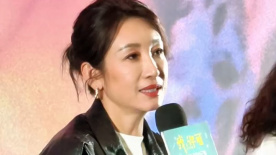 豆花视频成人