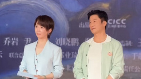女儿的朋友4