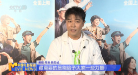 俄罗斯18xv在线观看