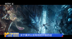 avtt在线