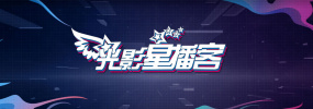 玛奇玛本子