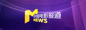 ...91久久精品一区二区三区