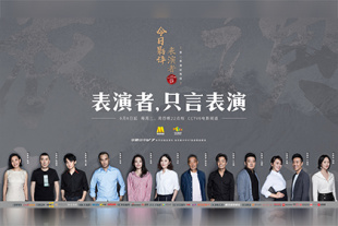 精品国产蜜桃一区二区乱码不卡