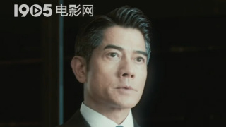 亚洲欧美日韩国产精品网