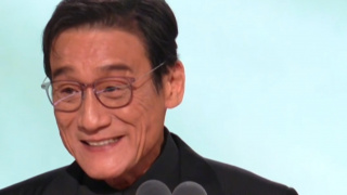 爱色av网站
