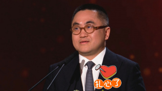 久99久热