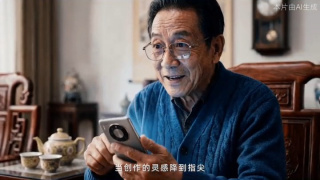 免费人成黄页在线观看69