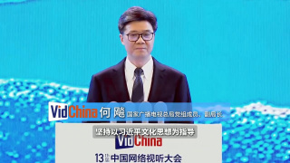 欧美一级日韩一级亚洲一级