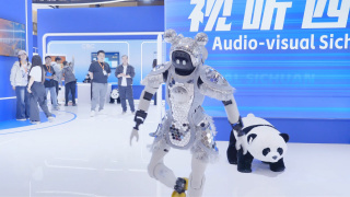 免费一级在线