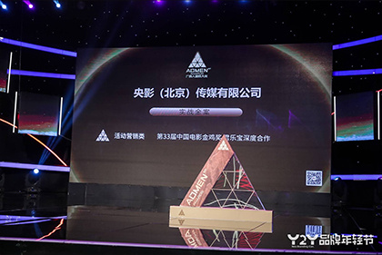 美女视频黄是免费