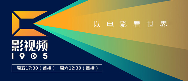 哈昂哈昂太满了溢出来了