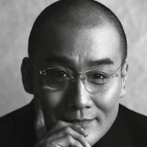 精品国产91久久久久久久a