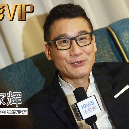 北原多香子av
